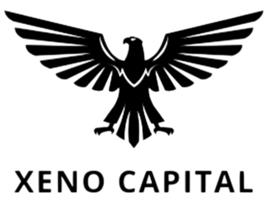 Xeno Capital FZCO